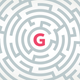 Illustration for article titled They Found the G-Spot! No They Didnt! Yes They Did!